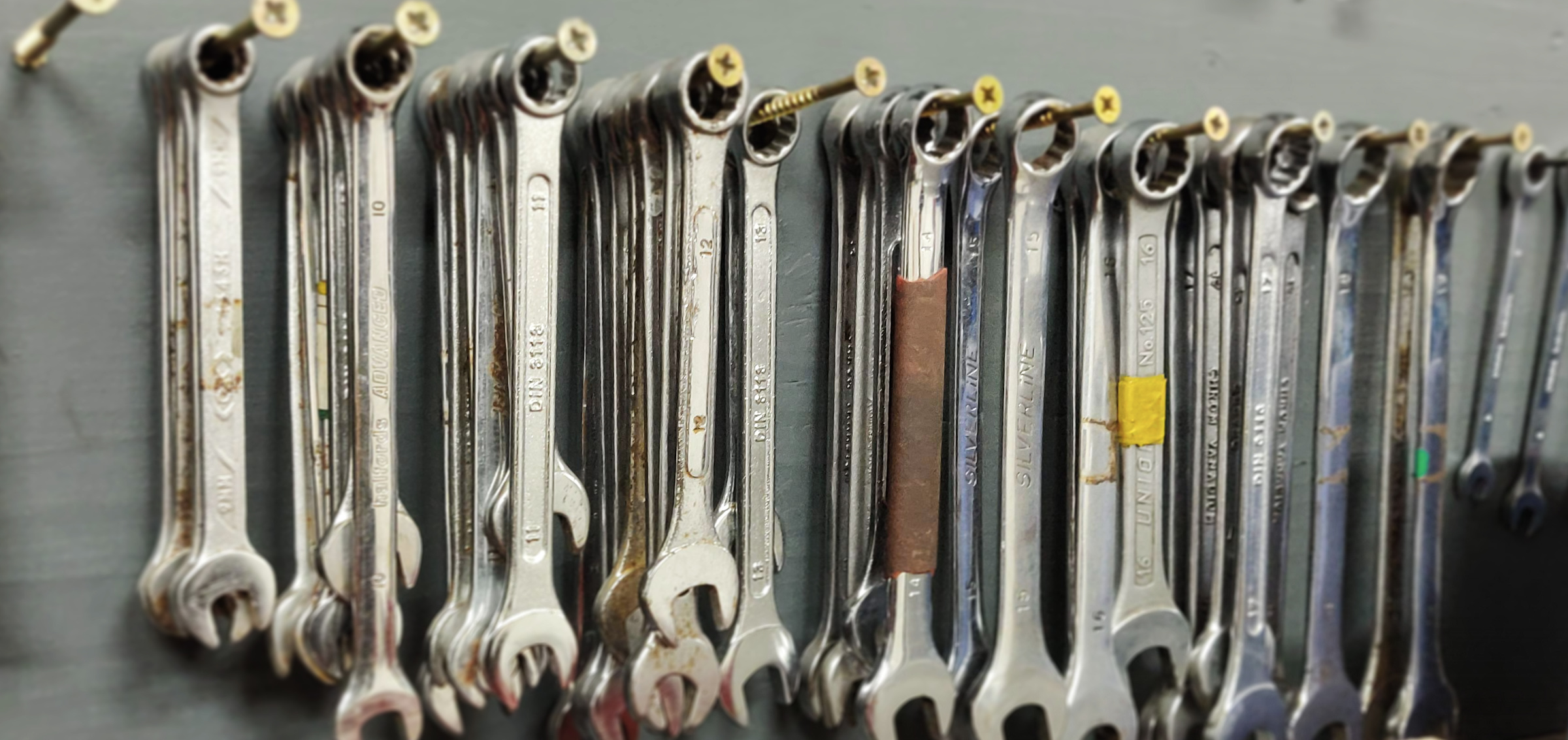 HBP-Banner-Spanners